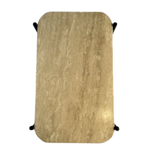 marble table 2